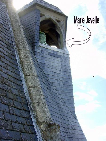 la vie de chateau