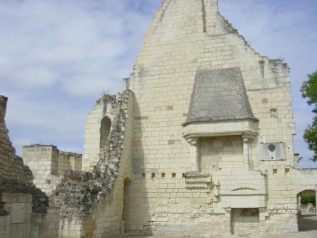 la vie de chateau