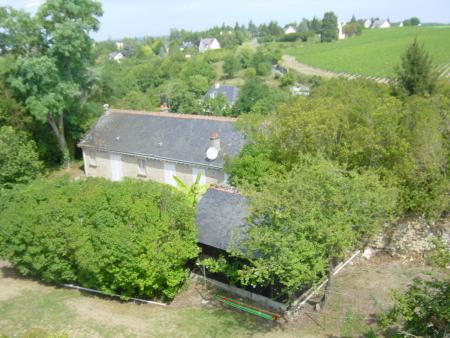 la vie de chateau