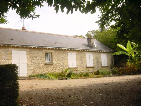 la vie de chateau