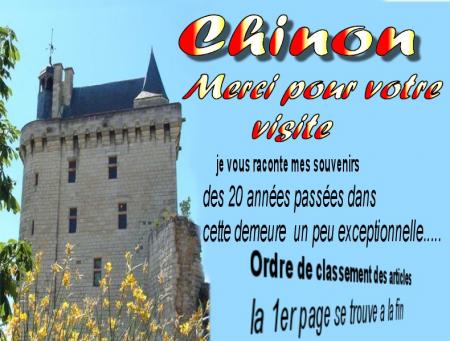 la vie de chateau